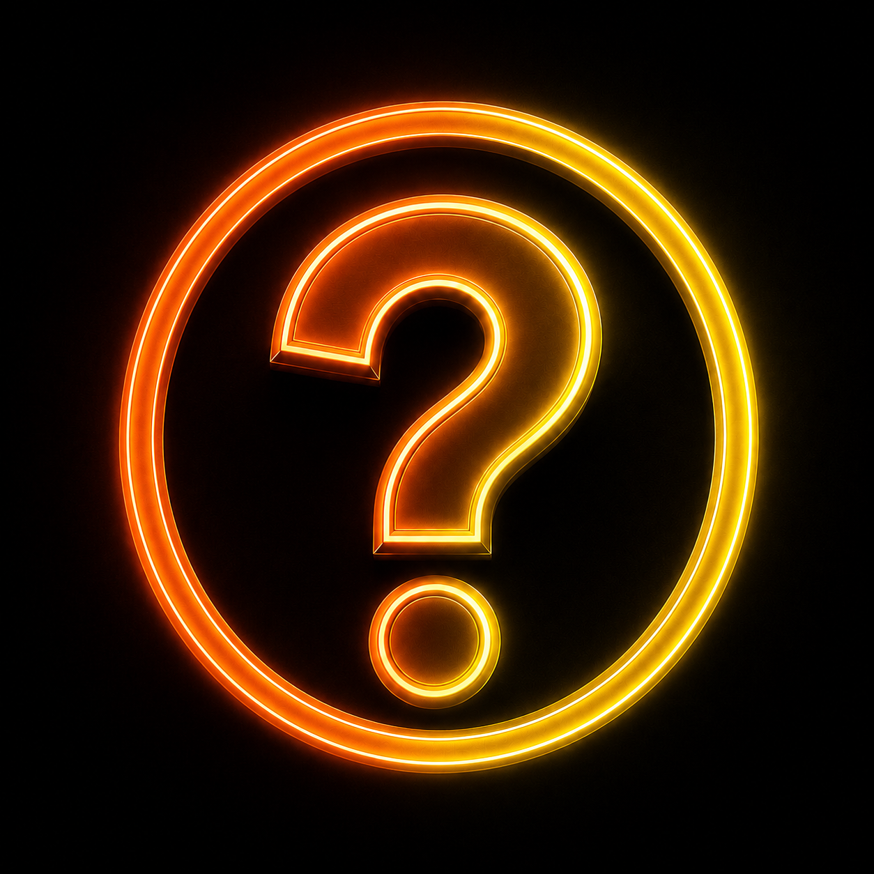 The Official Neon Hunt Coin
